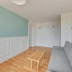  Apartament Grand - Surfer W Centrum Sopotu