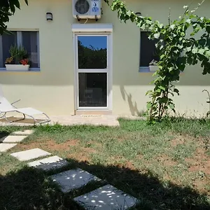 https://maja-garden.hotelinzadar.com