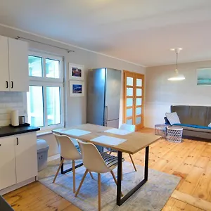  Apartament Sunhouse 300 M Beach, 50 M Monte Cassino