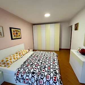 https://skerdis-apartment-city-center.albaniahotels.org